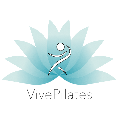 VivePilates